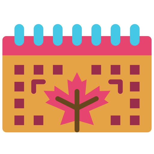 Calendar free icon Calendar free icon