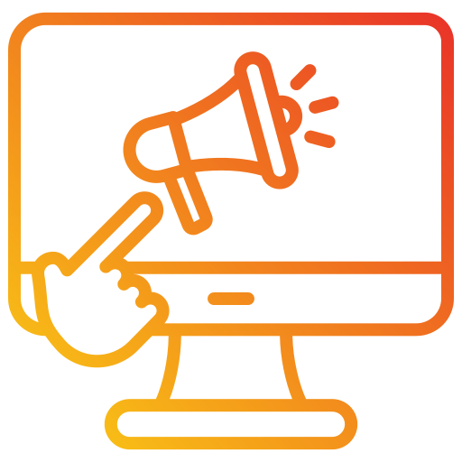 online marketing бесплатно иконка online marketing бесплатно иконка