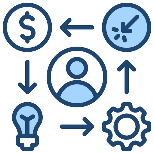 entrepreneurship kostenlos Icon entrepreneurship kostenlos Icon