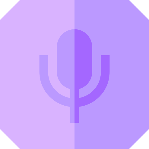 audio icono gratis