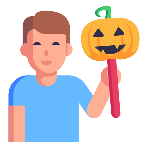 personaje icono gratis