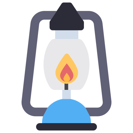 Lantern free icon Lantern free icon