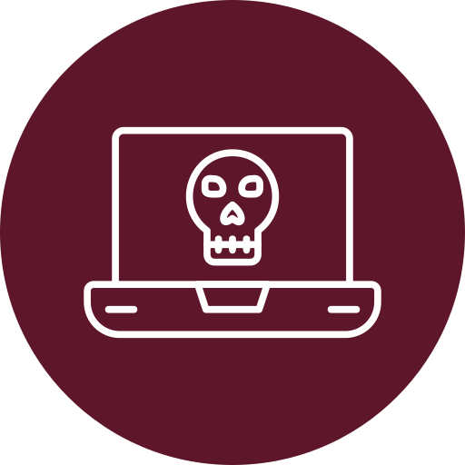 anthropologie kostenlos Icon anthropologie kostenlos Icon