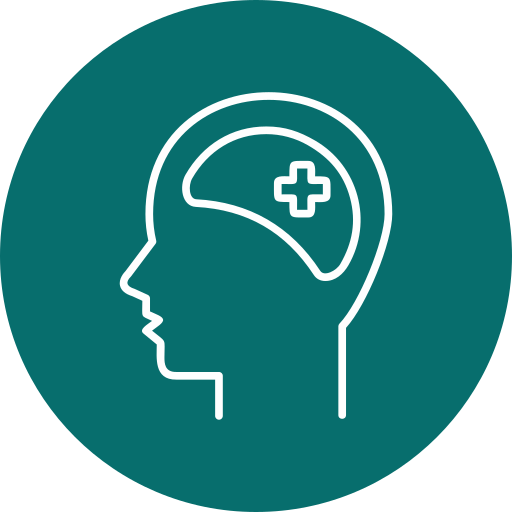klinische psychologie kostenlos Icon