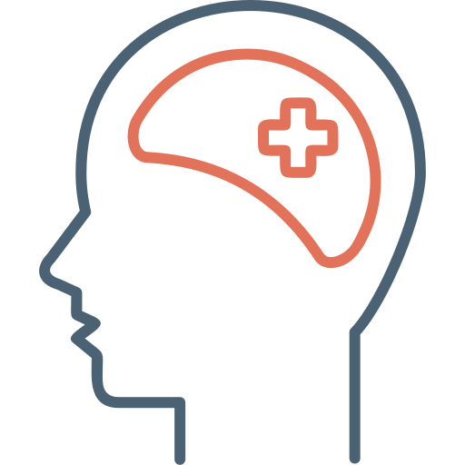 klinische psychologie kostenlos Icon