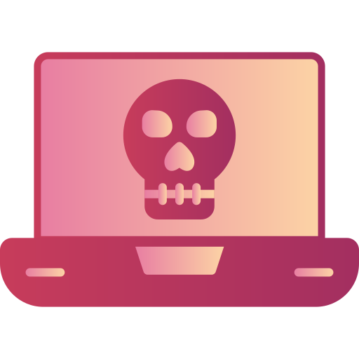 anthropologie kostenlos Icon anthropologie kostenlos Icon