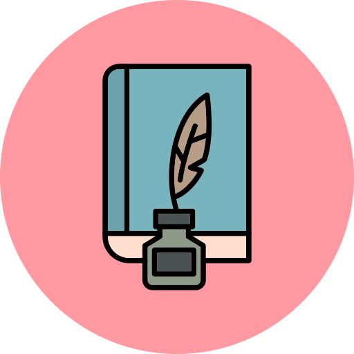 poesie kostenlos Icon poesie kostenlos Icon