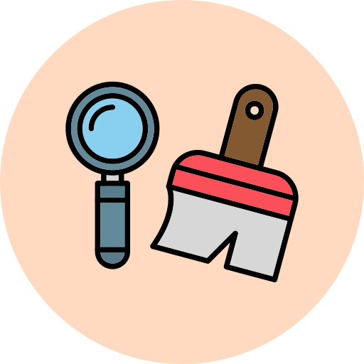 archaeology kostenlos Icon archaeology kostenlos Icon