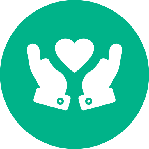 Solidarity free icon