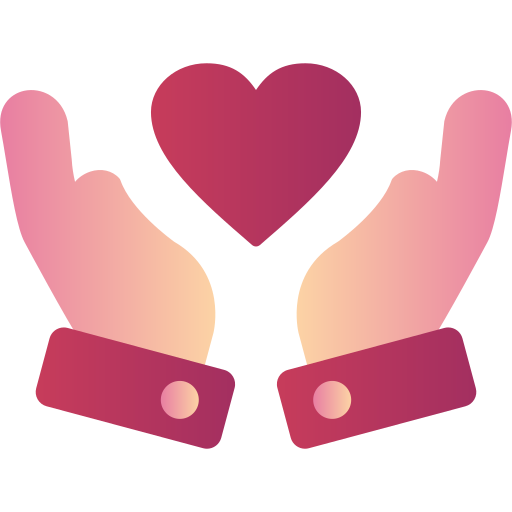 Solidarity free icon