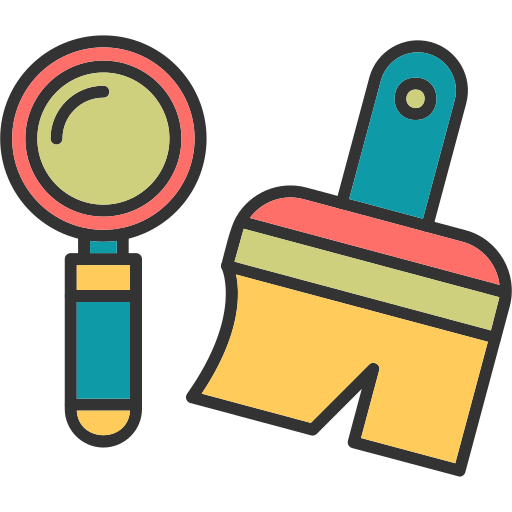 archaeology kostenlos Icon archaeology kostenlos Icon