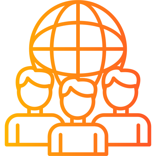 internationale beziehungen kostenlos Icon internationale beziehungen kostenlos Icon