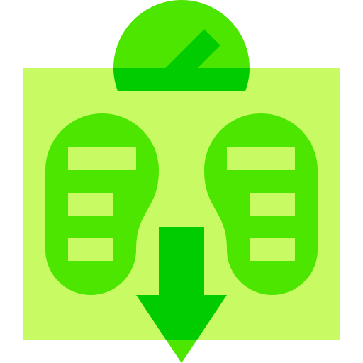 weight free icon weight free icon