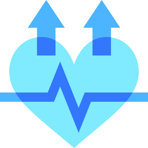 heart-rate-basic-sheer-flat-icon