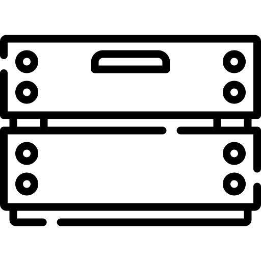 gemüsekiste kostenlos Icon gemüsekiste kostenlos Icon