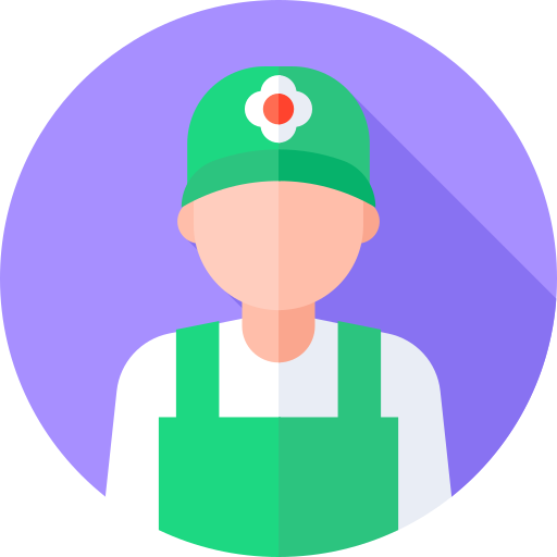 verkäufer kostenlos Icon verkäufer kostenlos Icon