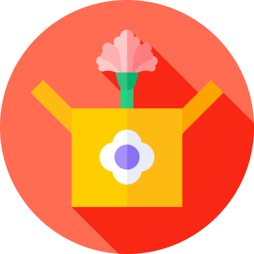 Box free icon Box free icon