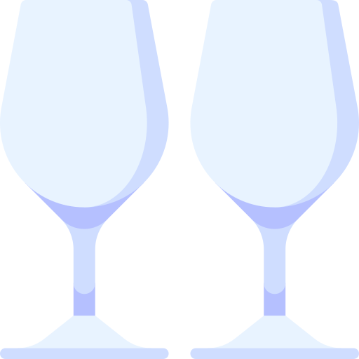 Стекло бесплатно иконка