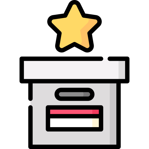 Продукт бесплатно иконка