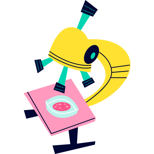 wissenschaft kostenlos Sticker wissenschaft kostenlos Sticker