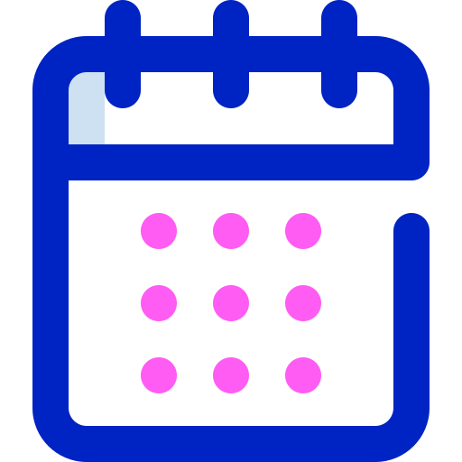 calendário grátis ícone calendário grátis ícone