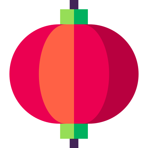 lanterne Icône gratuit lanterne Icône gratuit