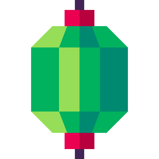 laterne kostenlos Icon laterne kostenlos Icon