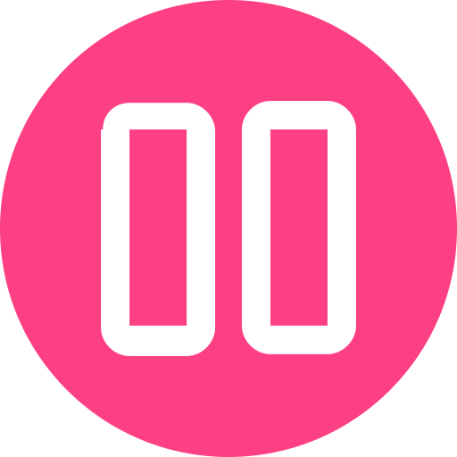 Column free icon Column free icon