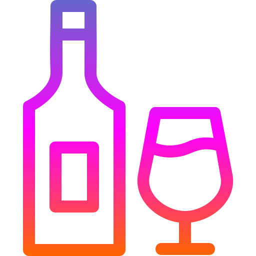 trinken kostenlos Icon