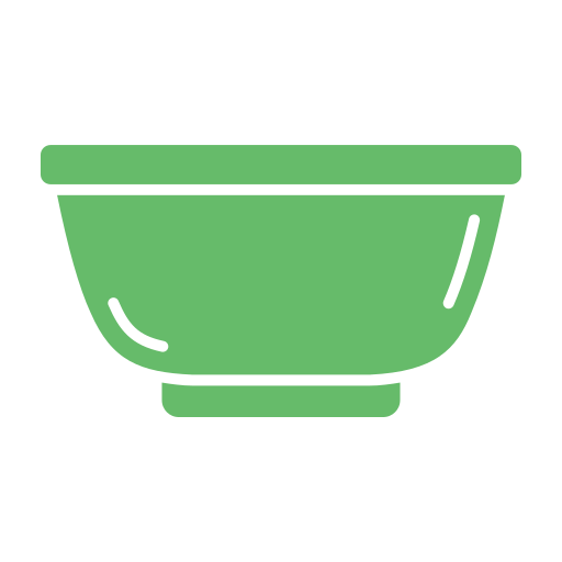 Bowl - Free miscellaneous icons