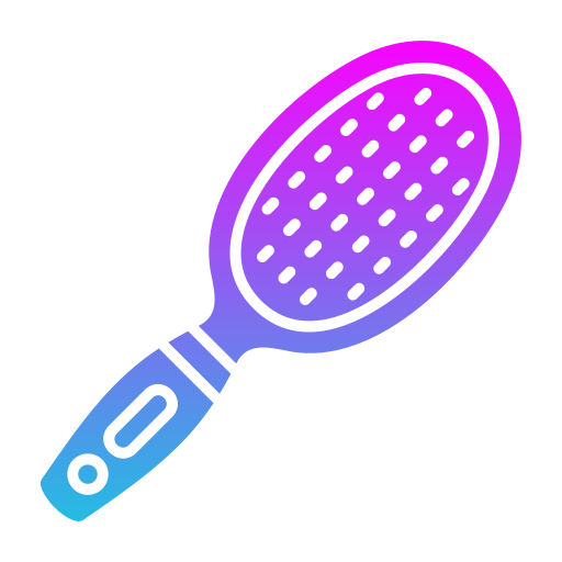 haarbürste kostenlos Icon haarbürste kostenlos Icon