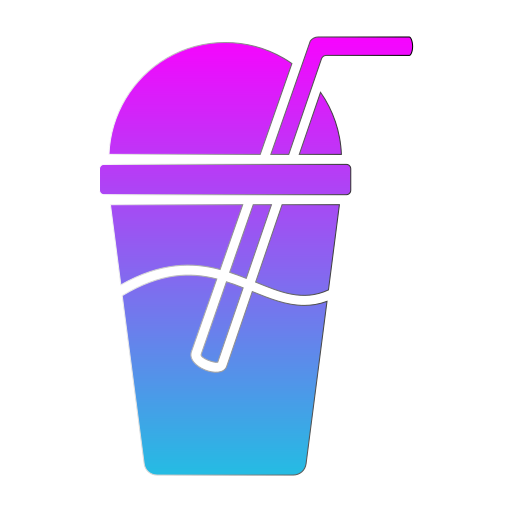 plastikbecher kostenlos Icon plastikbecher kostenlos Icon