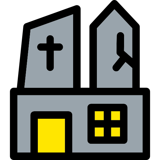 geisterburg kostenlos Icon geisterburg kostenlos Icon