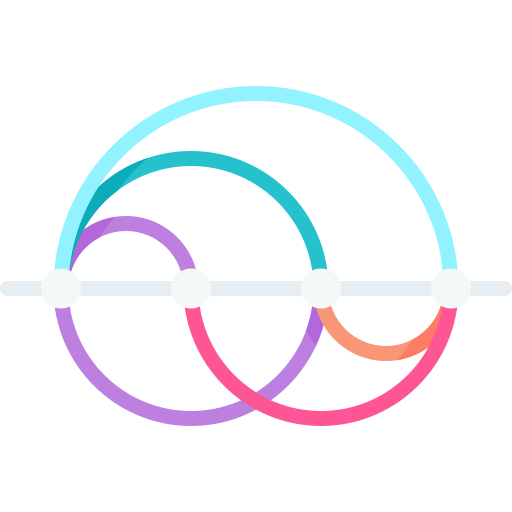 Diagram free icon Diagram free icon