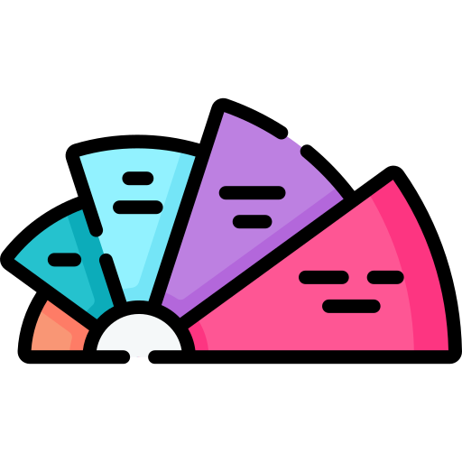 Diagram free icon Diagram free icon
