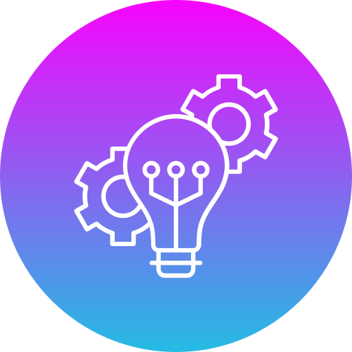 innovation kostenlos Icon innovation kostenlos Icon