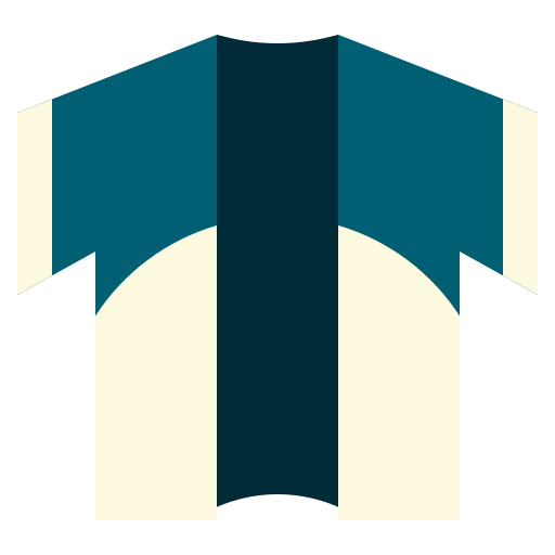 Hakama free icon