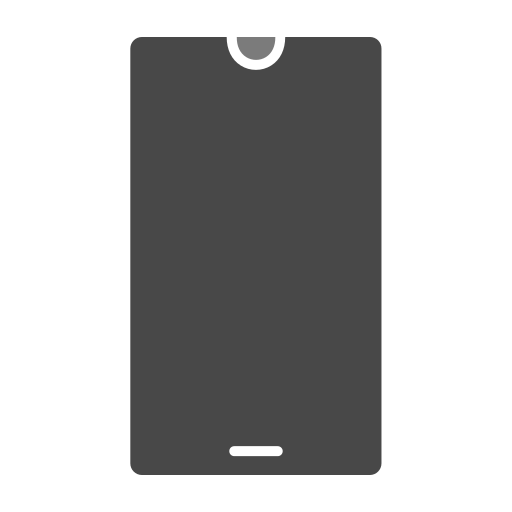 teléfono icono gratis