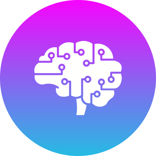 Brain - Free technology icons