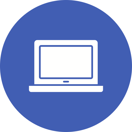 Laptop - Free computer icons