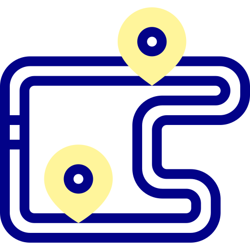 Track free icon Track free icon