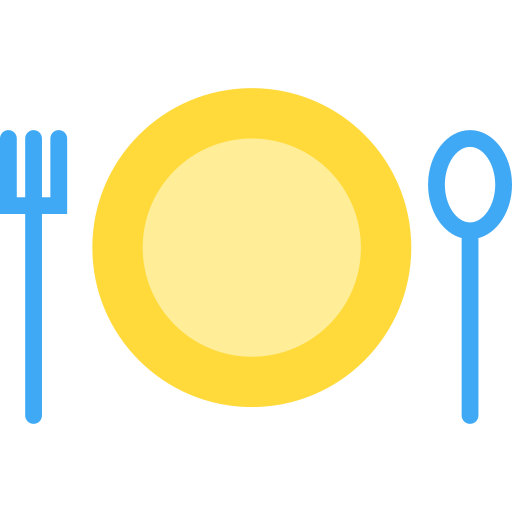 essen kostenlos Icon essen kostenlos Icon