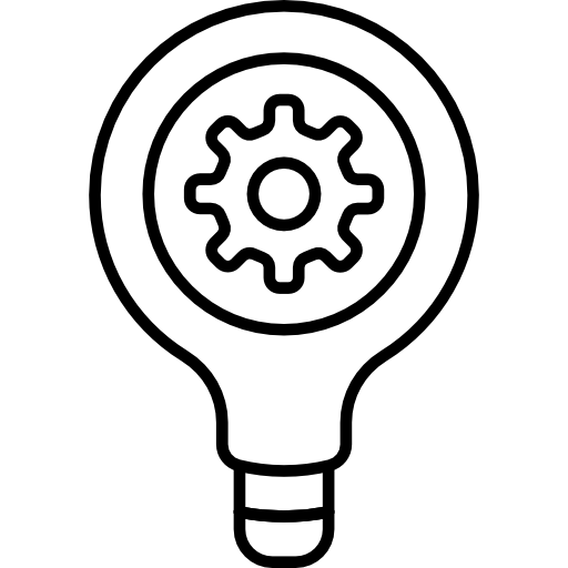 marketing kostenlos Icon