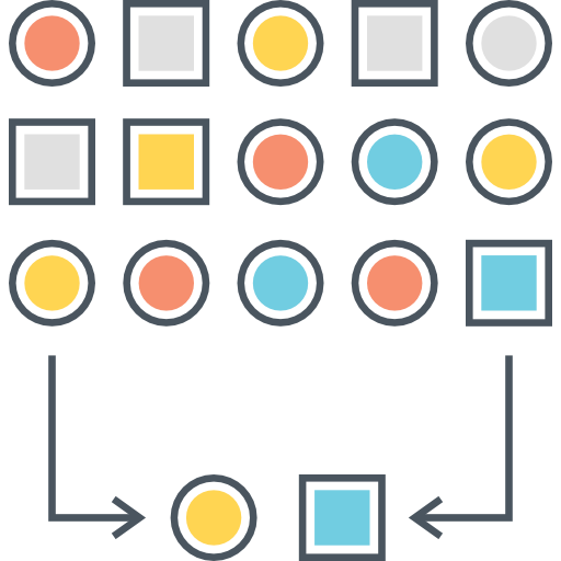 Analytics Flaticons.com Flat icon