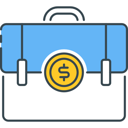 Образование бесплатно иконка