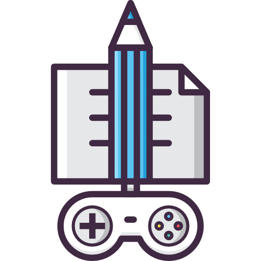spiel kostenlos Icon