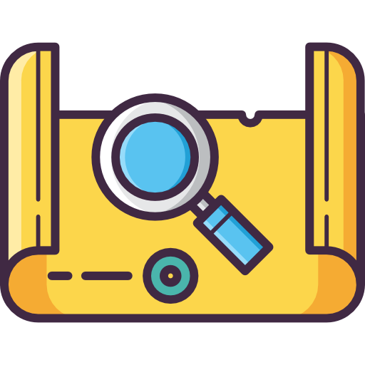 Quest free icon Quest free icon