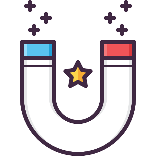 Resources free icon Resources free icon
