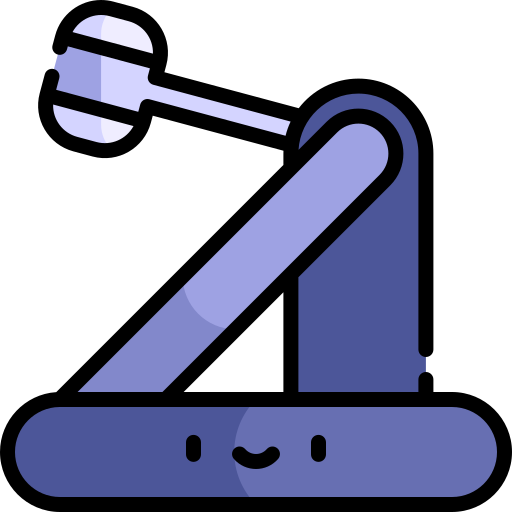 pedal kostenlos Icon