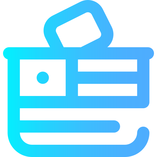 wählen kostenlos Icon wählen kostenlos Icon